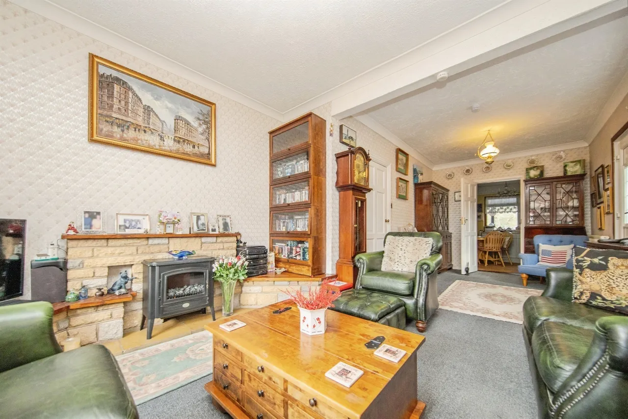 Fronks Road, Harwich, photo 6