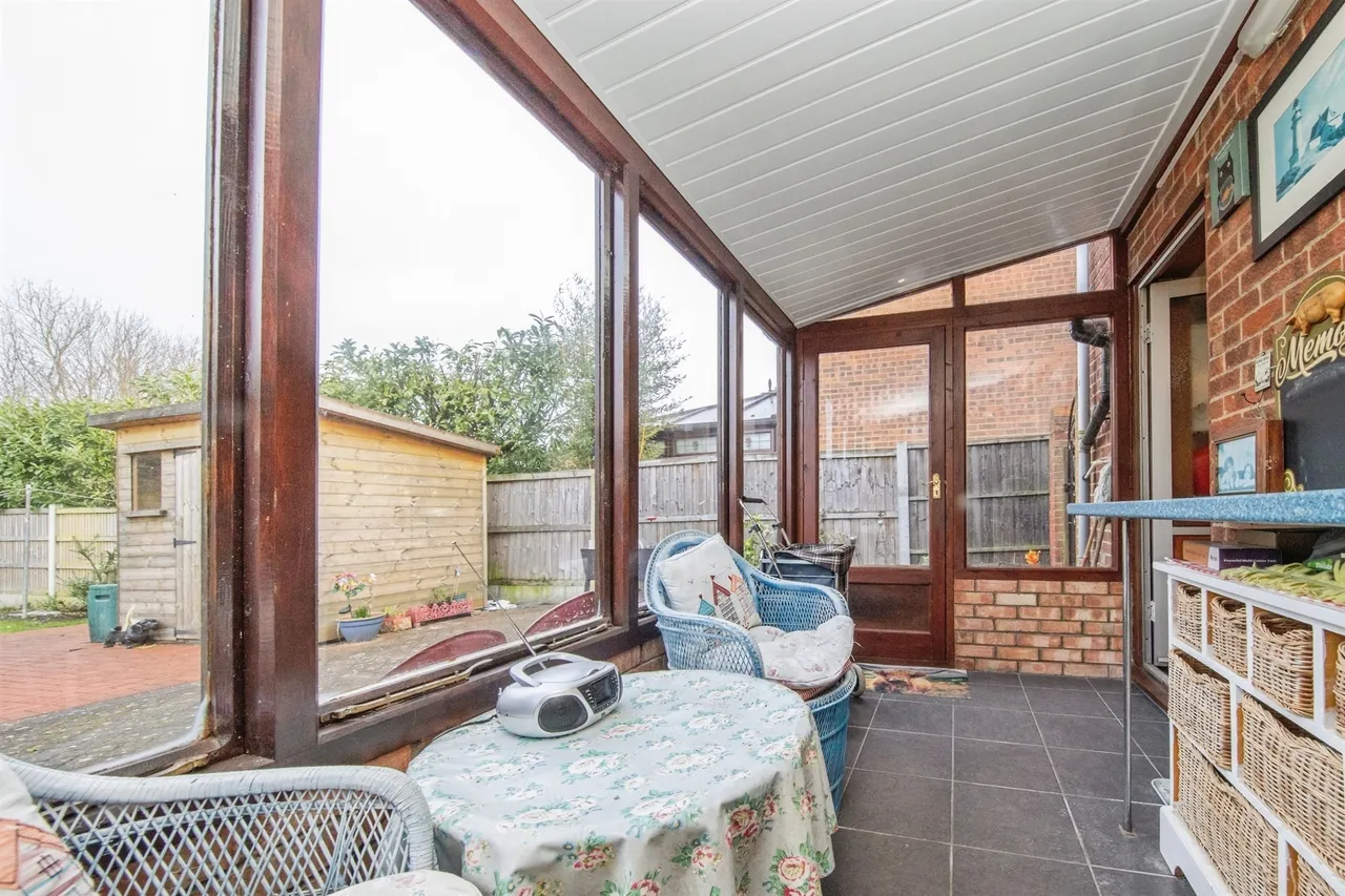 Fronks Road, Harwich, photo 11