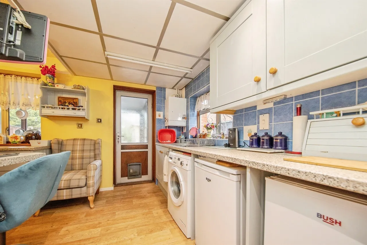 Fronks Road, Harwich, photo 4