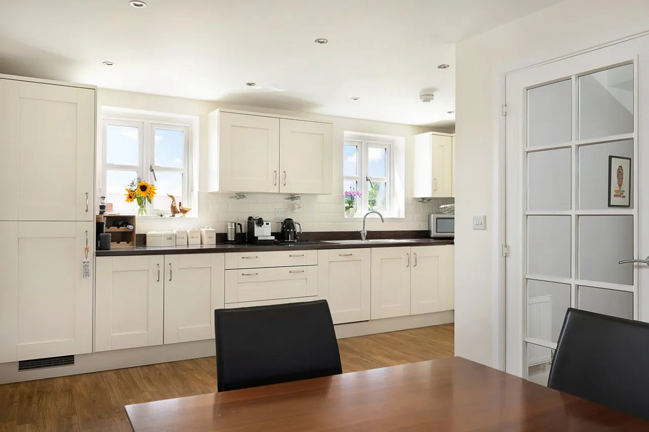 Racecourse Road, Newbury, RG14, photo 4