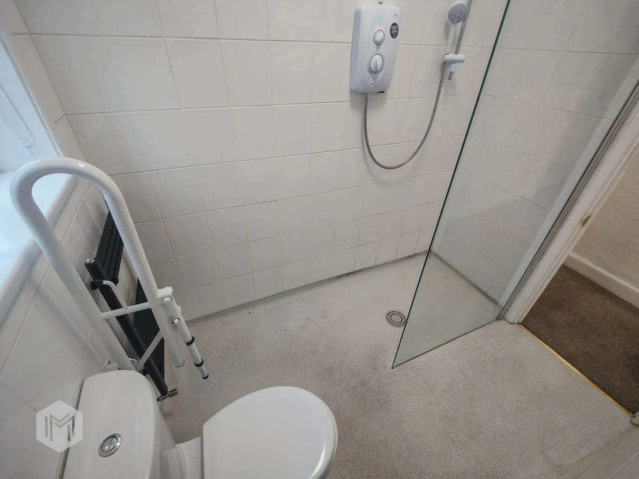 Greenleach Lane, Worsley, Manchester, M28 2RS, photo 19