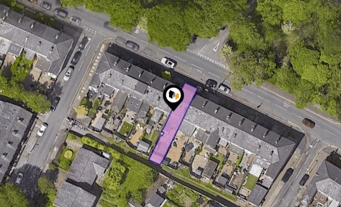 Greenleach Lane, Worsley, Manchester, M28 2RS, photo 23