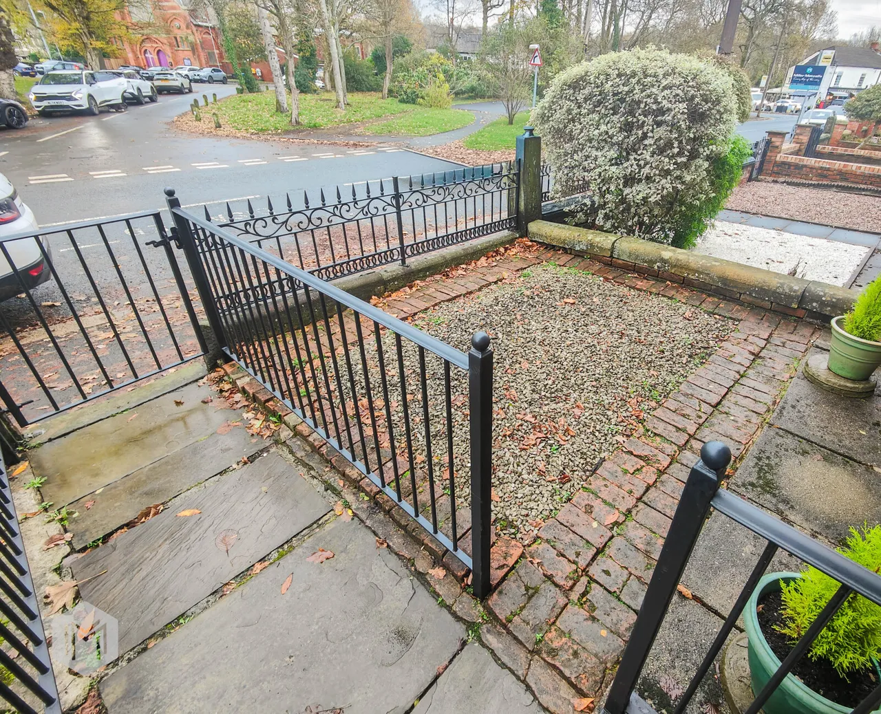 Greenleach Lane, Worsley, Manchester, M28 2RS, photo 20