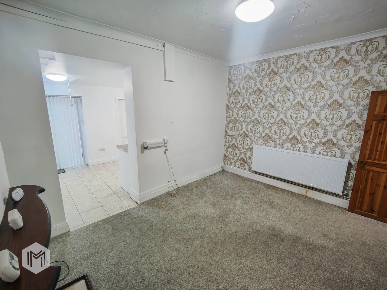 Greenleach Lane, Worsley, Manchester, M28 2RS, photo 4