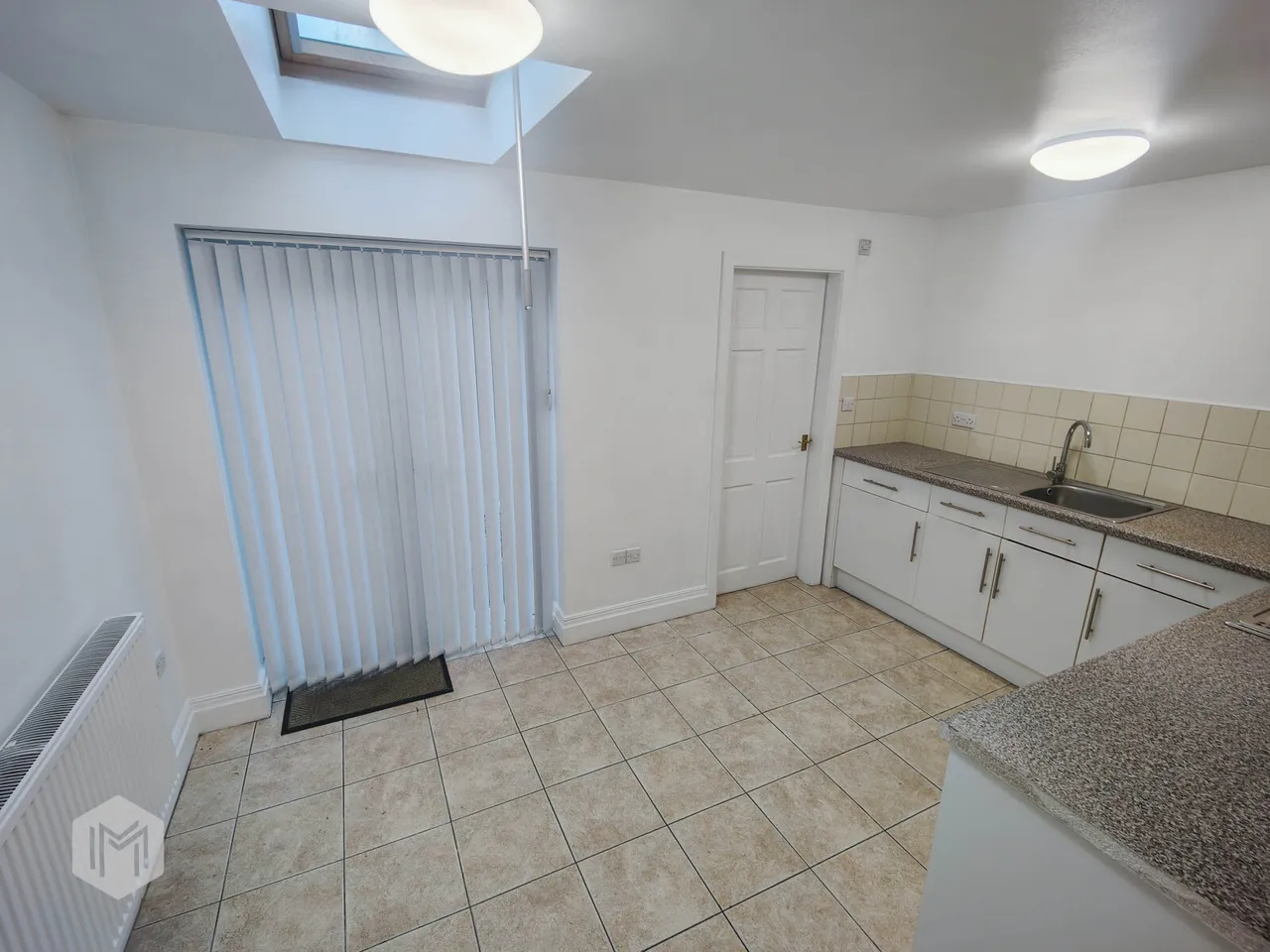 Greenleach Lane, Worsley, Manchester, M28 2RS, photo 5