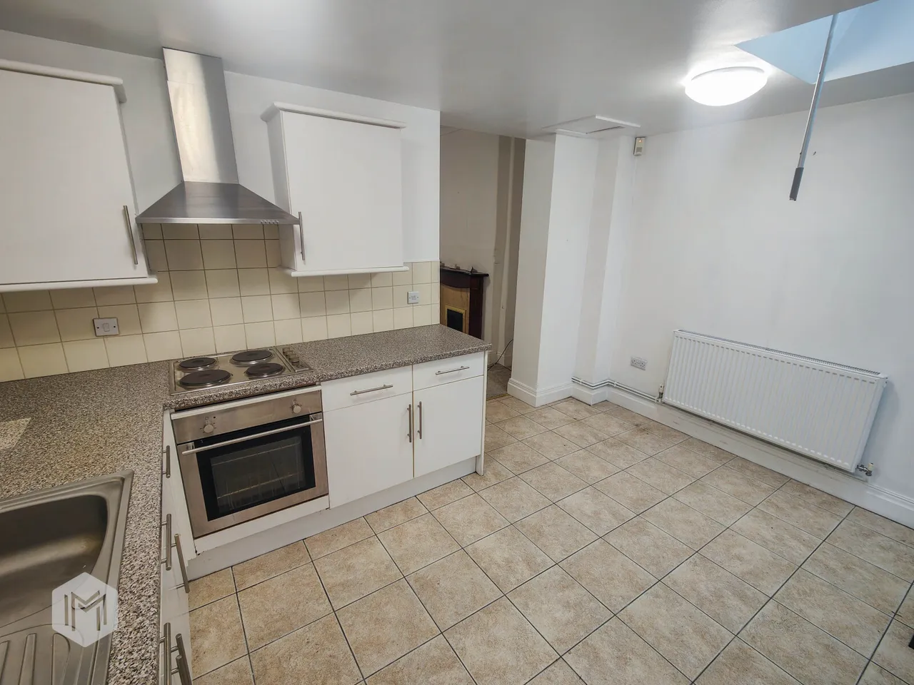 Greenleach Lane, Worsley, Manchester, M28 2RS, photo 17