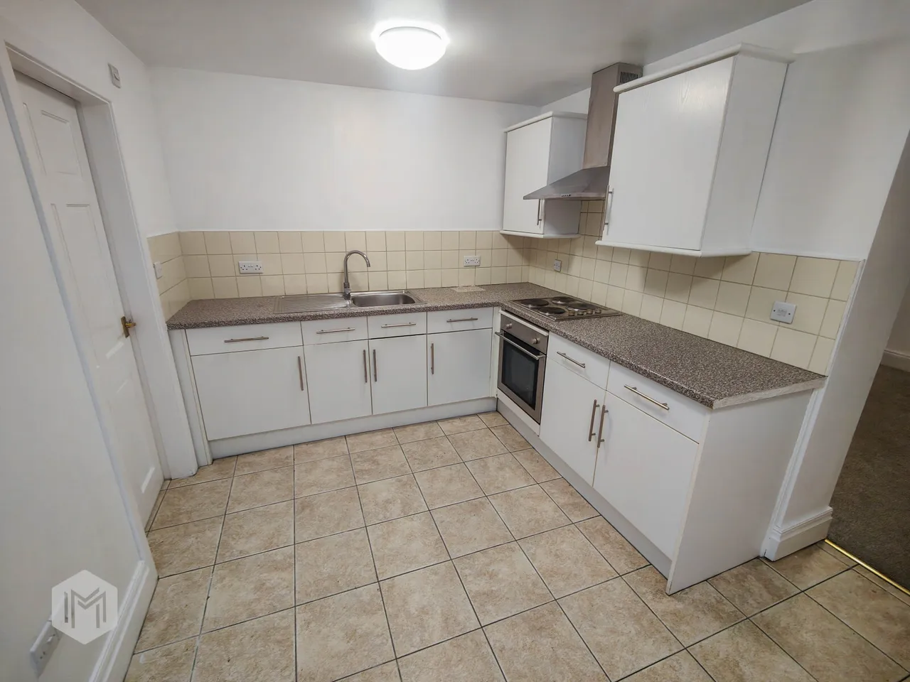 Greenleach Lane, Worsley, Manchester, M28 2RS, photo 3
