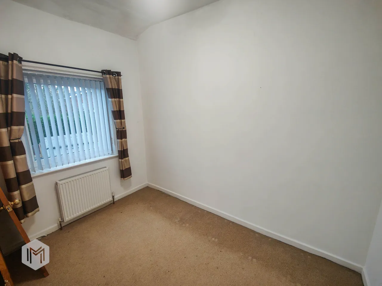 Greenleach Lane, Worsley, Manchester, M28 2RS, photo 9