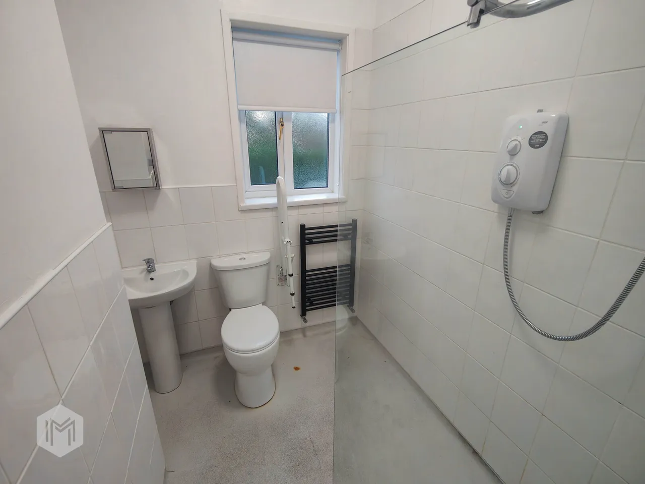 Greenleach Lane, Worsley, Manchester, M28 2RS, photo 10