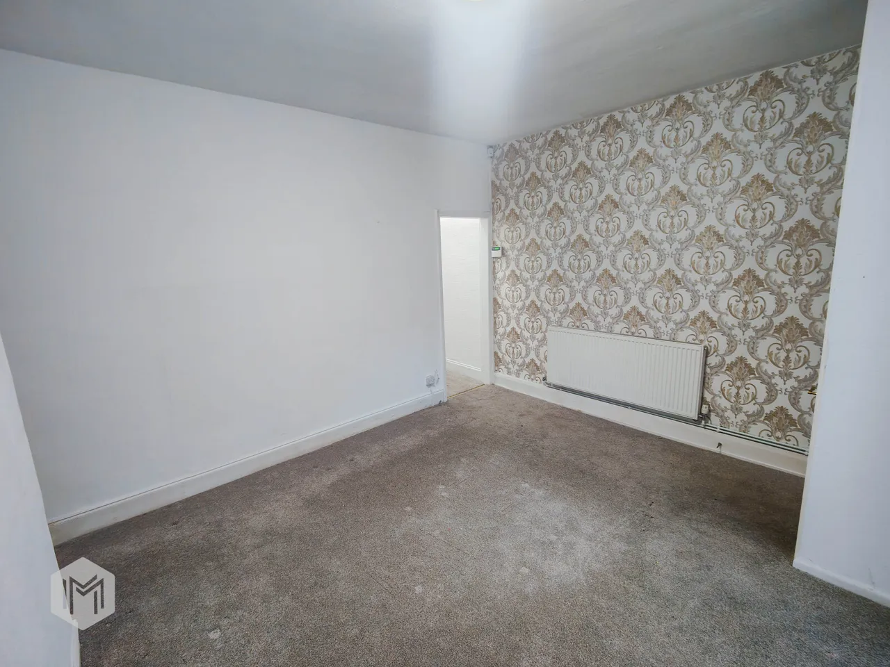 Greenleach Lane, Worsley, Manchester, M28 2RS, photo 15