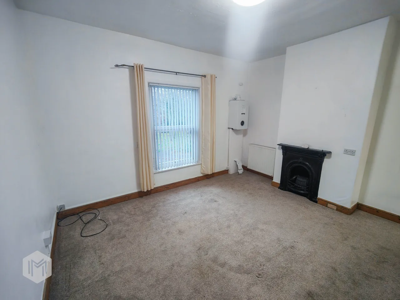 Greenleach Lane, Worsley, Manchester, M28 2RS, photo 8