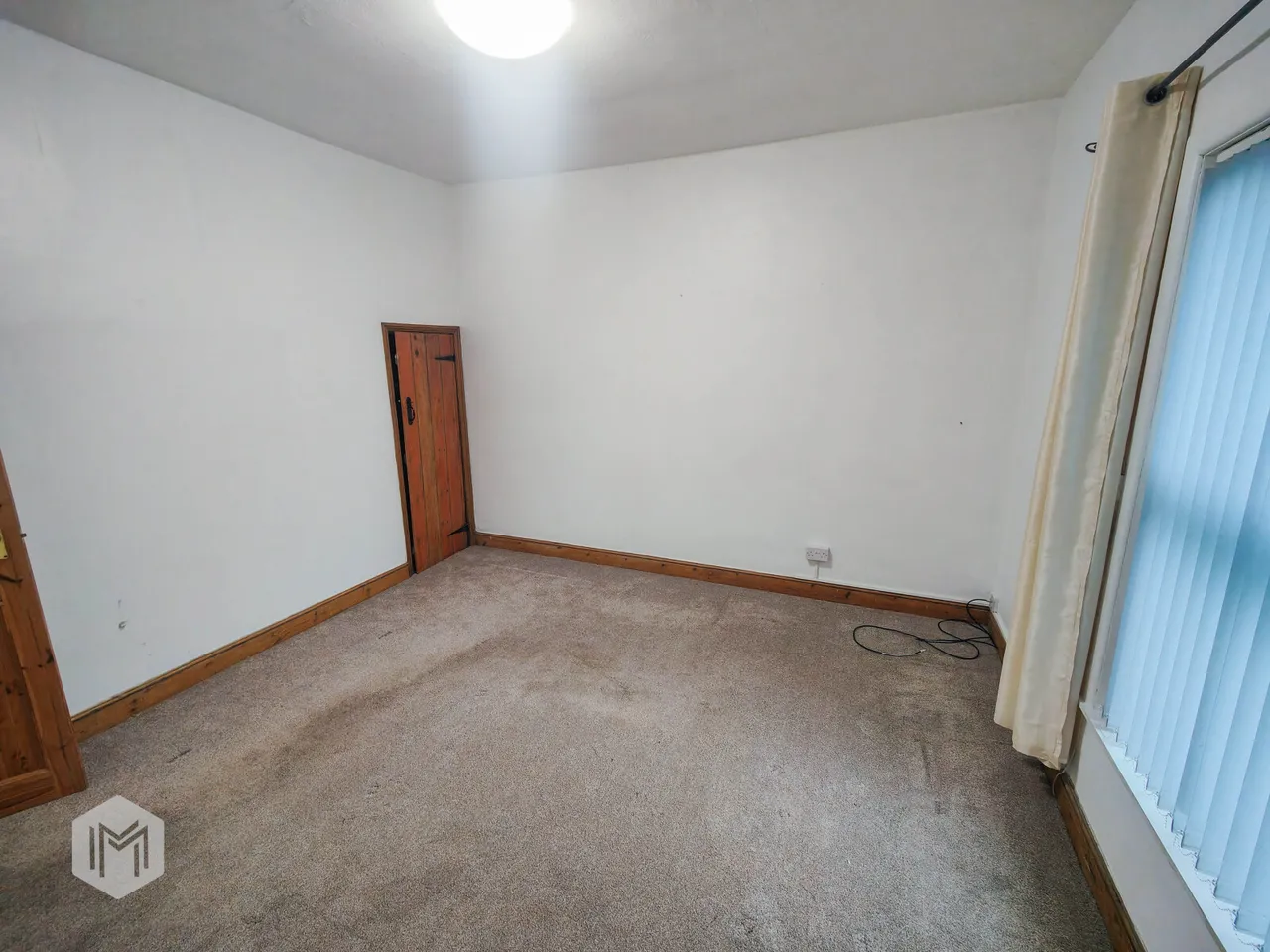 Greenleach Lane, Worsley, Manchester, M28 2RS, photo 14