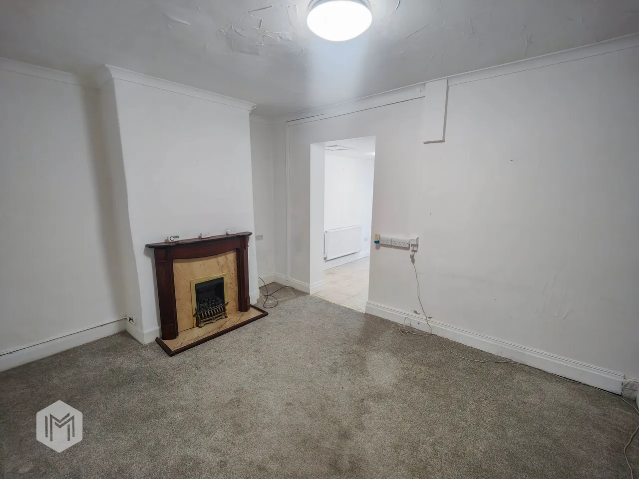 Greenleach Lane, Worsley, Manchester, M28 2RS, photo 6
