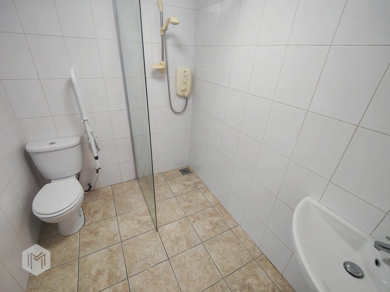 Greenleach Lane, Worsley, Manchester, M28 2RS, photo 7