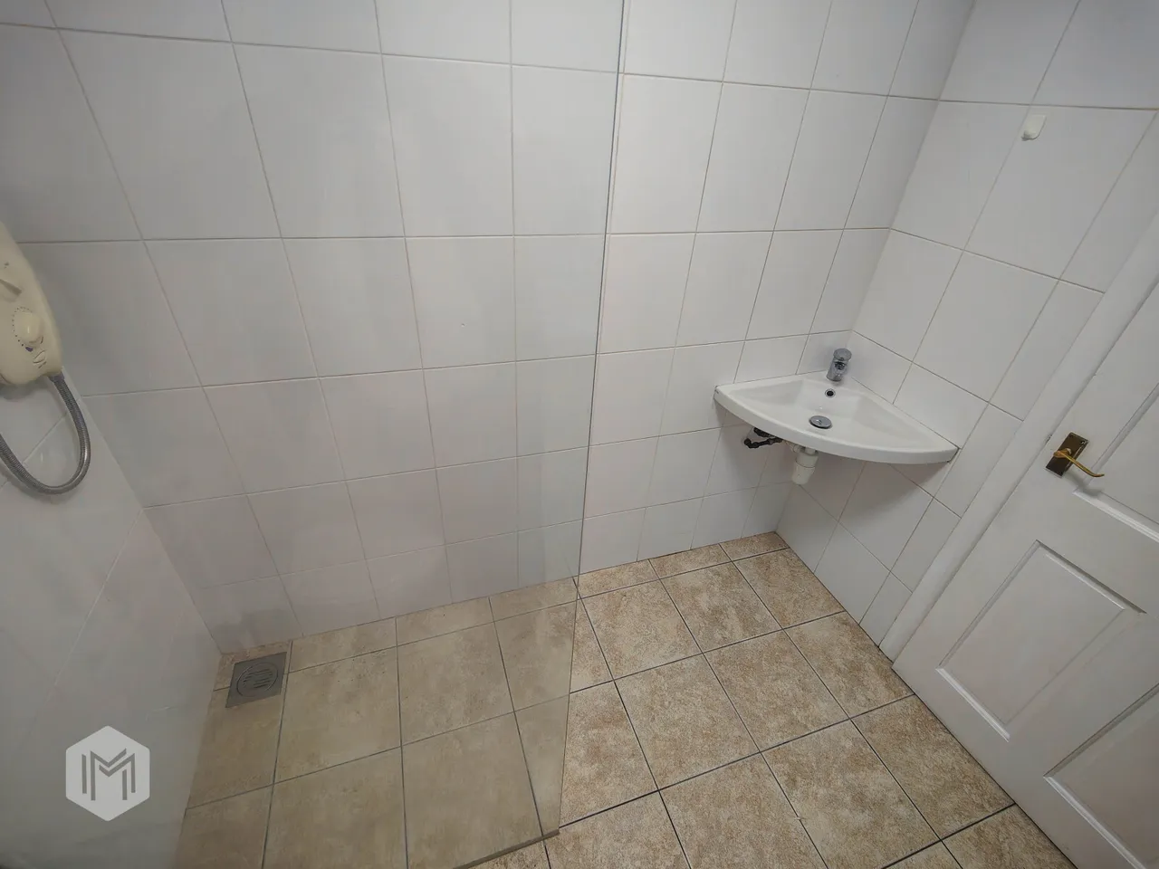 Greenleach Lane, Worsley, Manchester, M28 2RS, photo 18