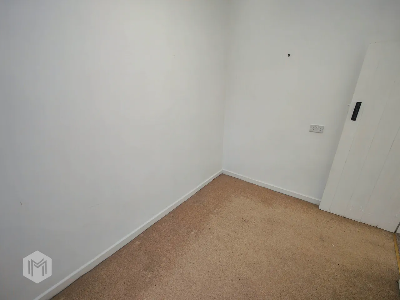 Greenleach Lane, Worsley, Manchester, M28 2RS, photo 16