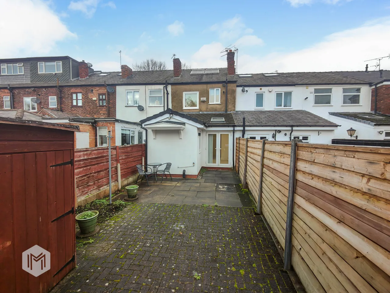 Greenleach Lane, Worsley, Manchester, M28 2RS, photo 12