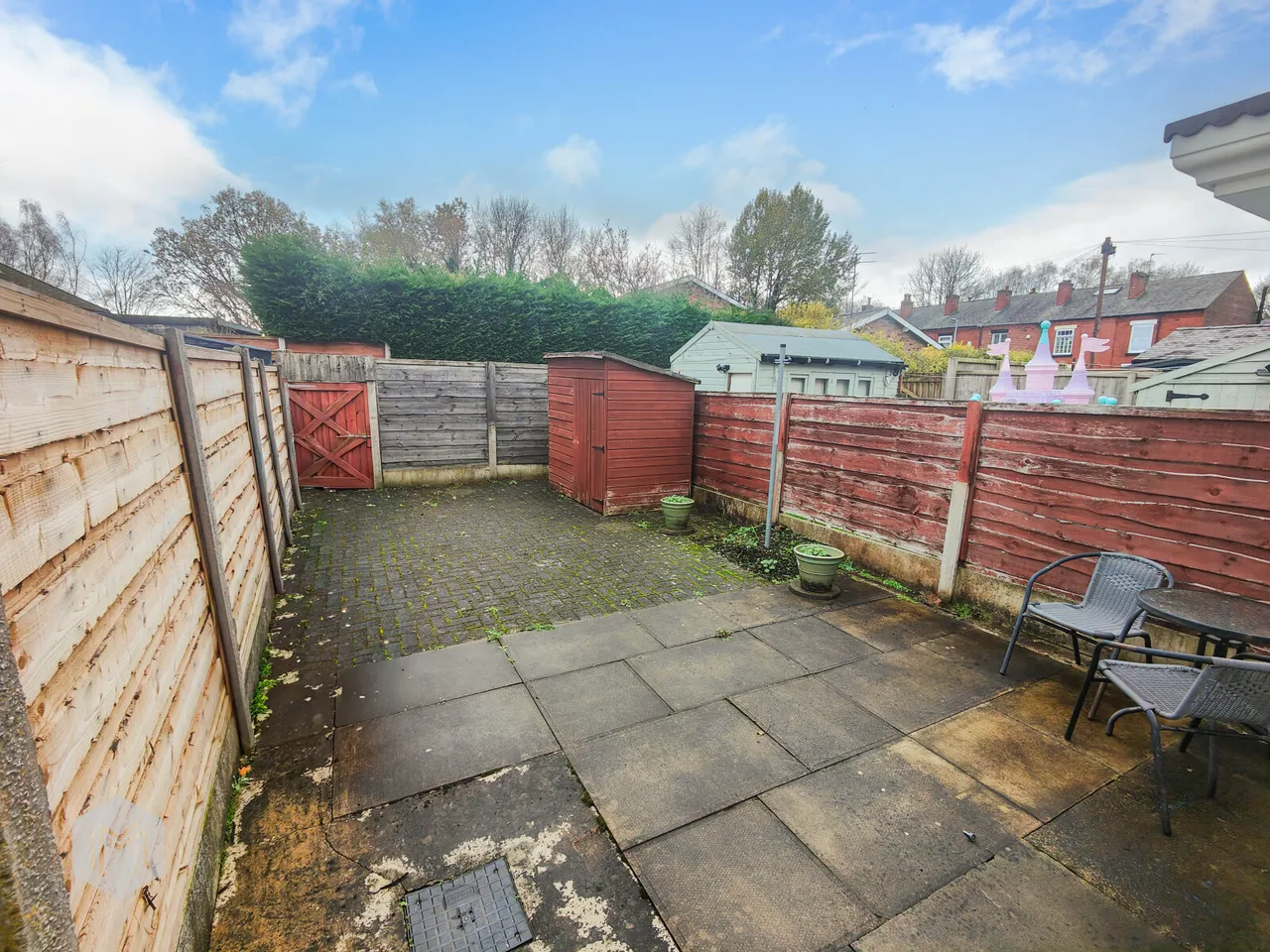 Greenleach Lane, Worsley, Manchester, M28 2RS, photo 11