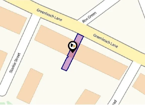 Greenleach Lane, Worsley, Manchester, M28 2RS, photo 24