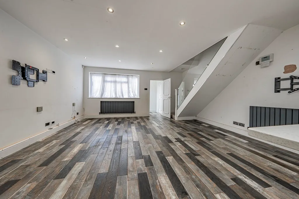 Park Lane, Harefield, UB9, photo 8