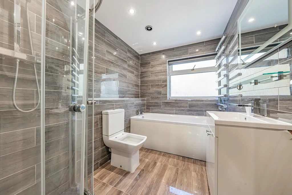 Park Lane, Harefield, UB9, photo 12