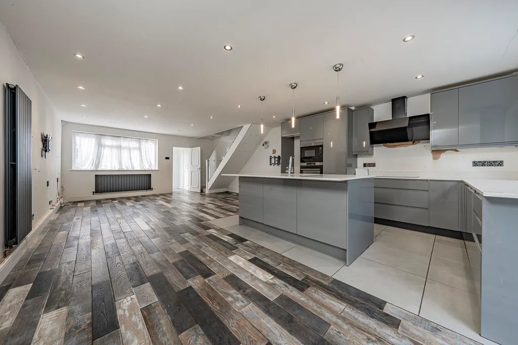 Park Lane, Harefield, UB9, photo 5