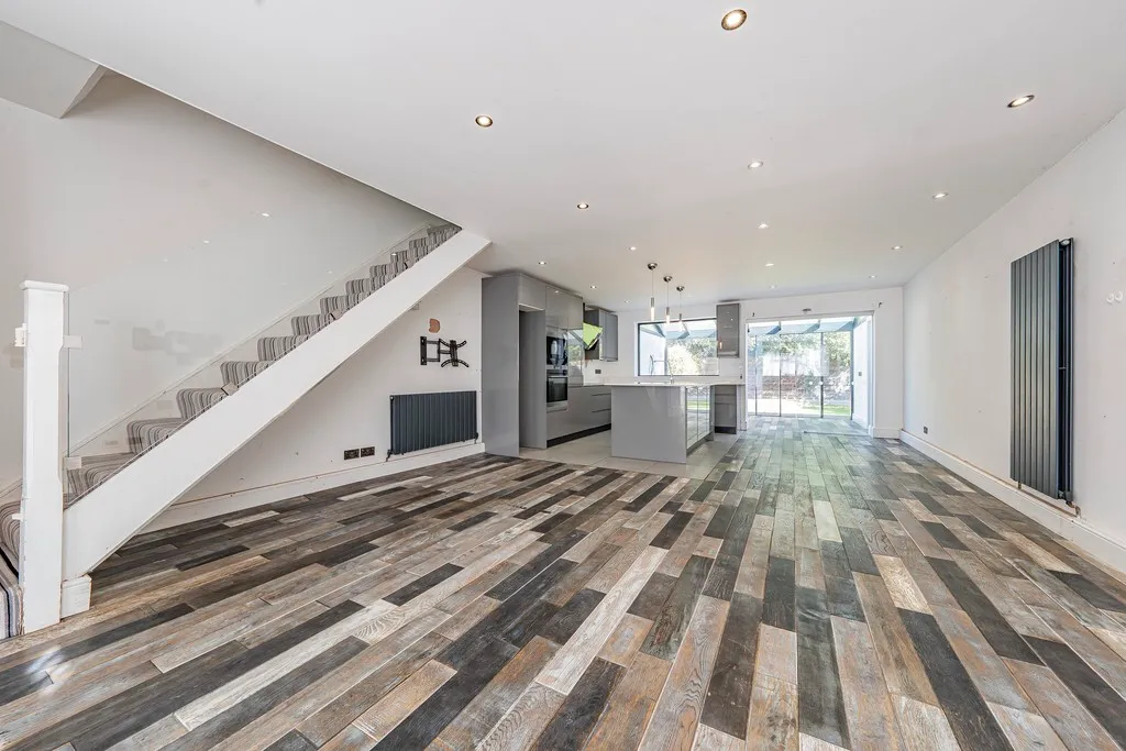 Park Lane, Harefield, UB9, photo 18