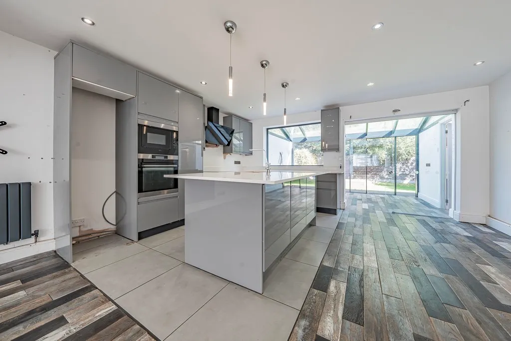 Park Lane, Harefield, UB9, photo 20