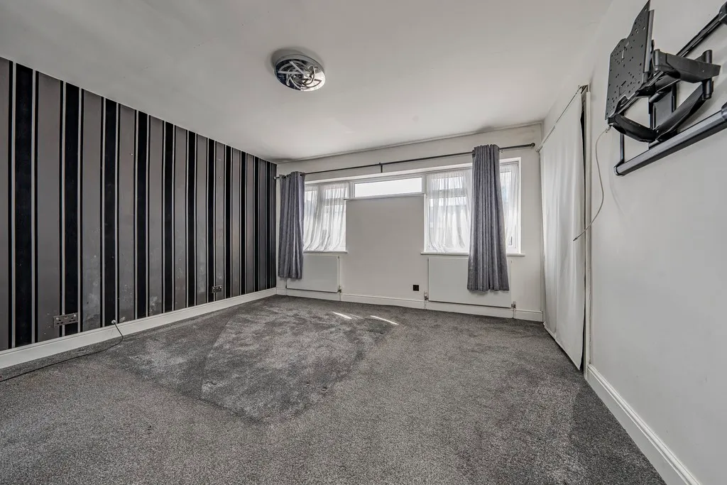 Park Lane, Harefield, UB9, photo 9