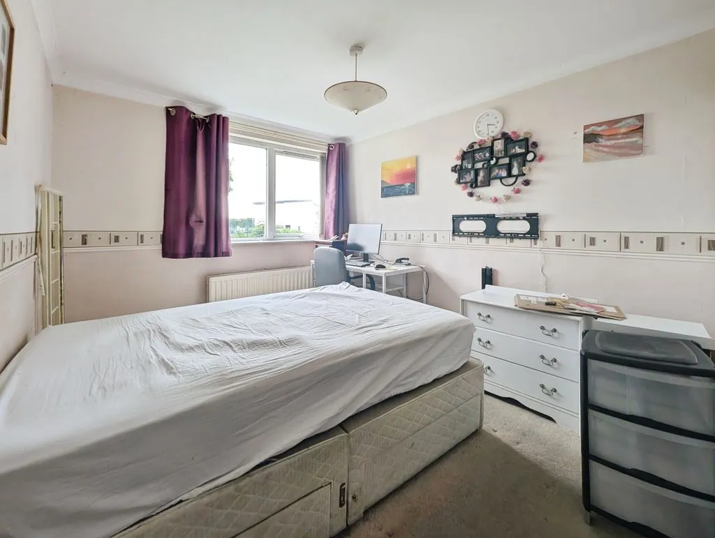Newcastle Upon Tyne NE5 3SF, NE5, photo 4