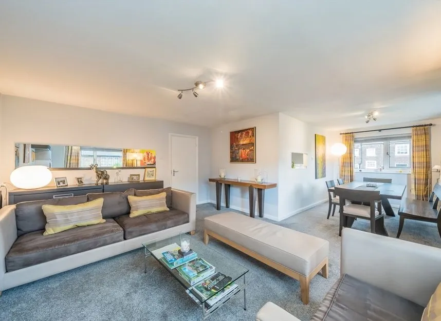 Bell Lane, Twickenham, TW1, photo 2