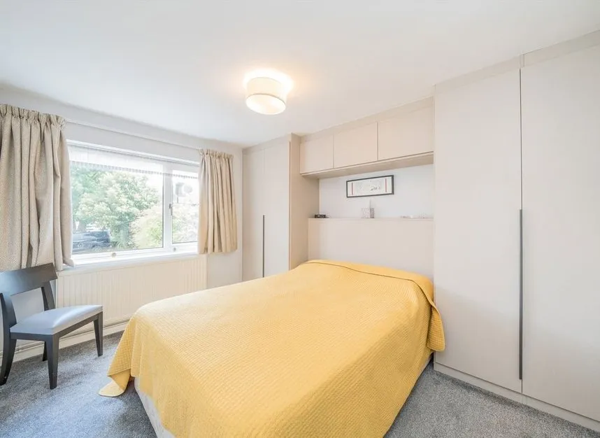 Bell Lane, Twickenham, TW1, photo 5