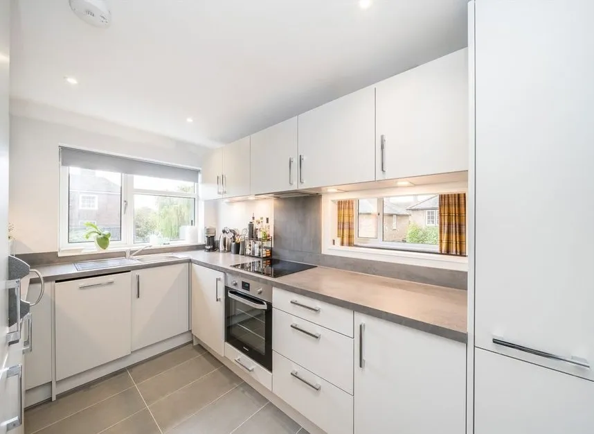 Bell Lane, Twickenham, TW1, photo 4