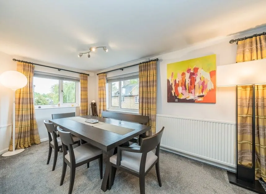 Bell Lane, Twickenham, TW1, photo 3