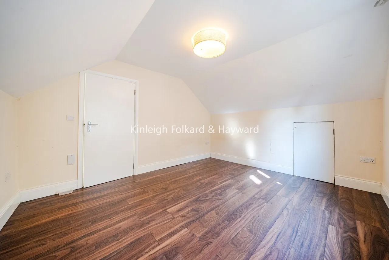 Tankerville Road, Streatham, SW16, photo 8