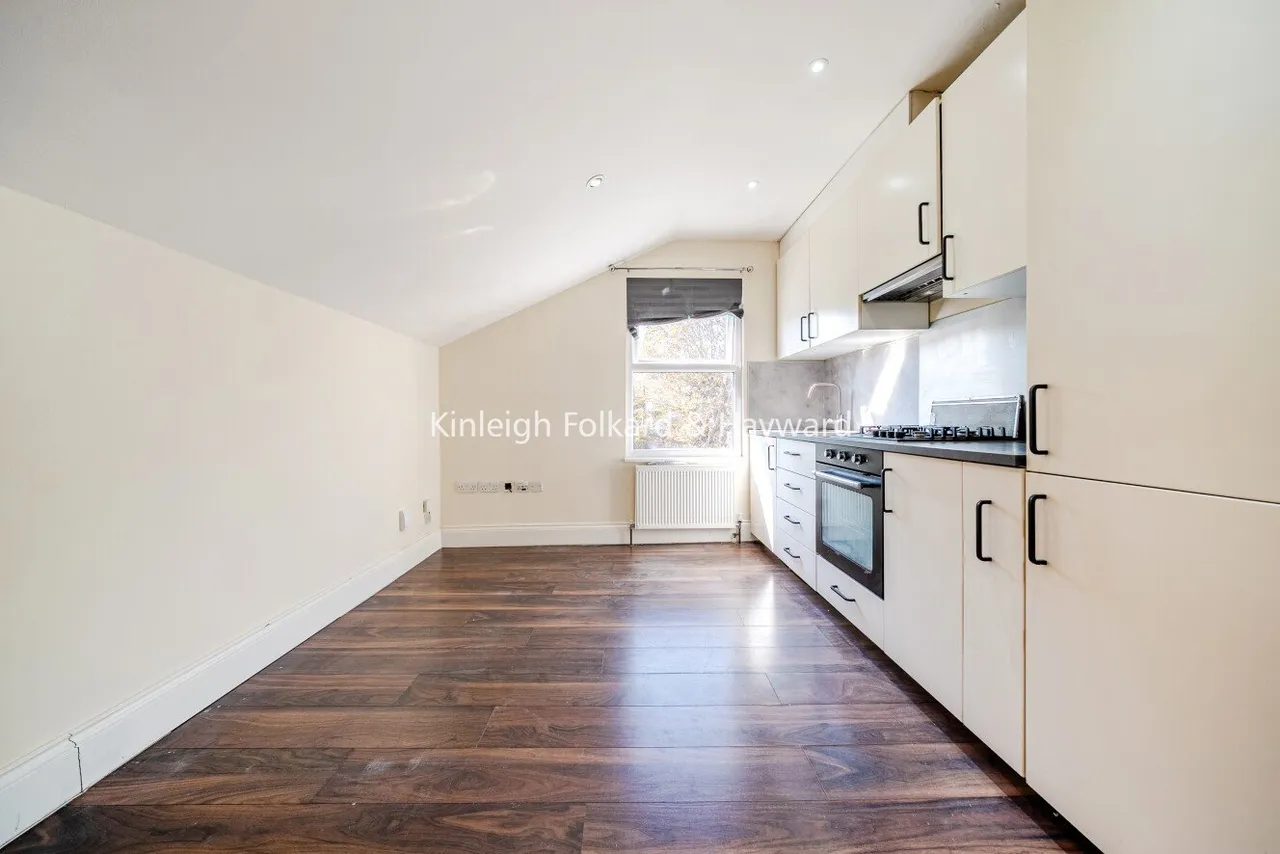 Tankerville Road, Streatham, SW16, photo 4
