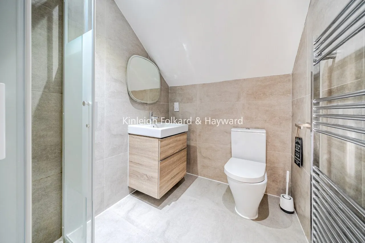 Tankerville Road, Streatham, SW16, photo 5