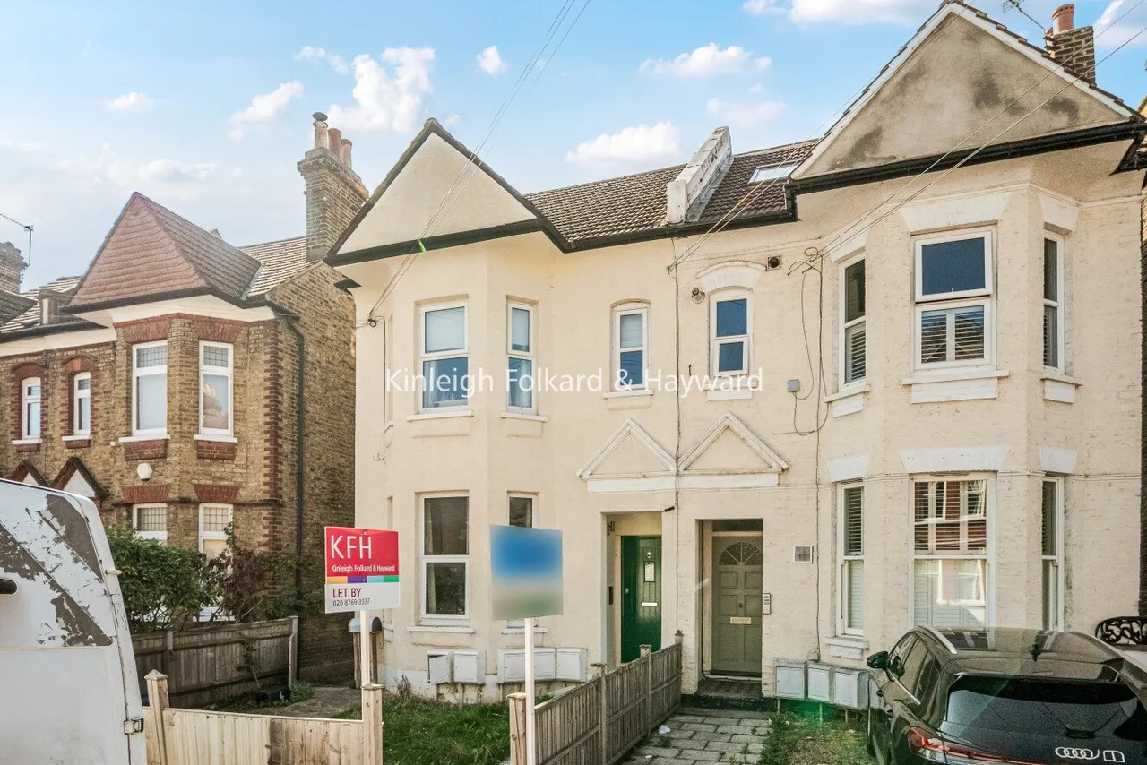 Tankerville Road, Streatham, SW16, photo 10