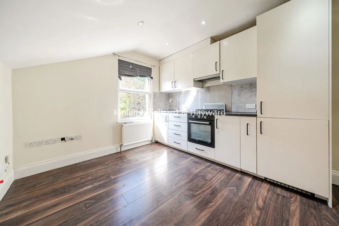 Tankerville Road, Streatham, SW16, photo 3