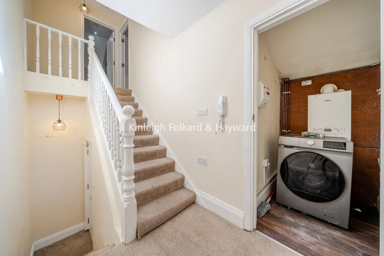Tankerville Road, Streatham, SW16, photo 6