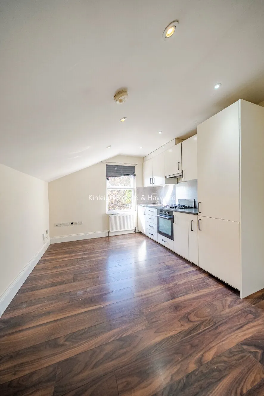 Tankerville Road, Streatham, SW16, photo 9