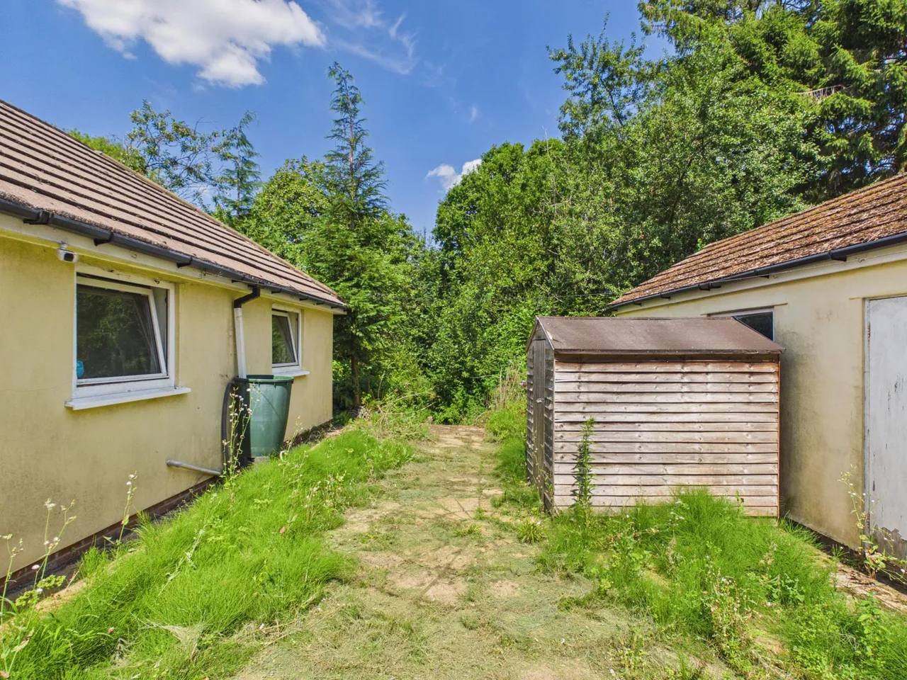 Rhiwbina Hill, Rhiwbina, CF14, photo 16