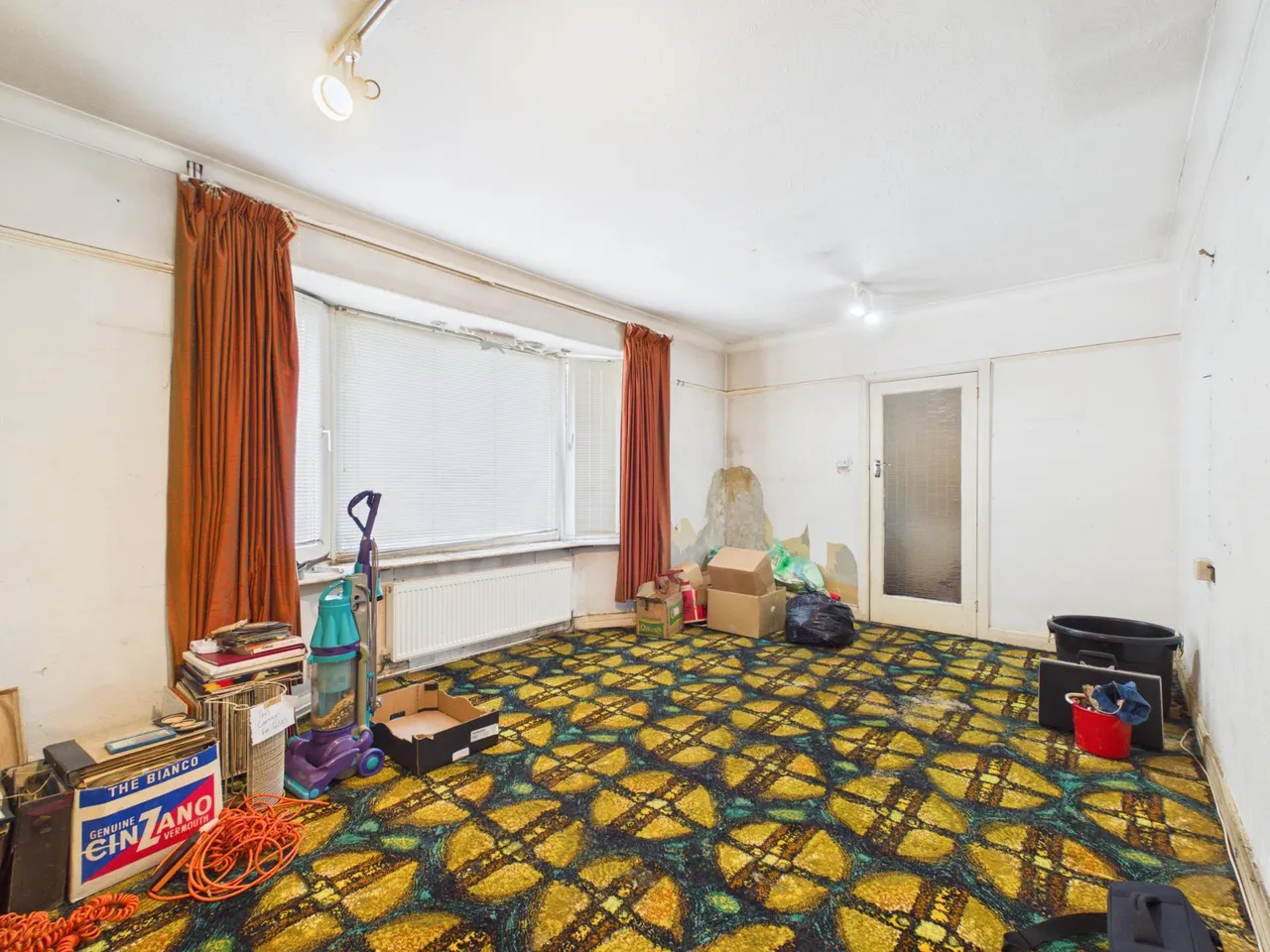 Rhiwbina Hill, Rhiwbina, CF14, photo 2
