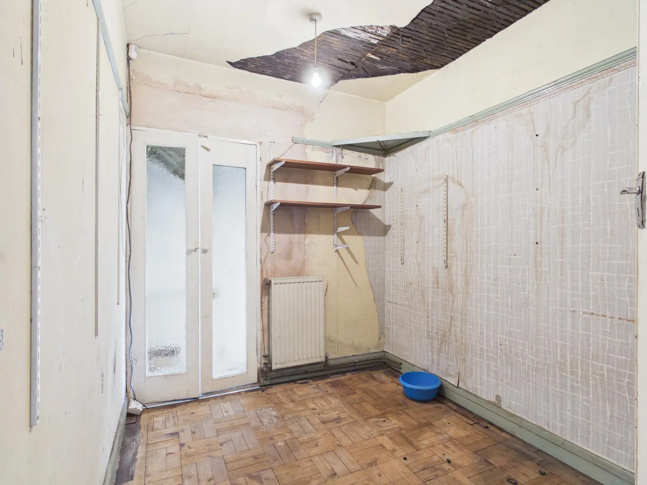 Rhiwbina Hill, Rhiwbina, CF14, photo 11