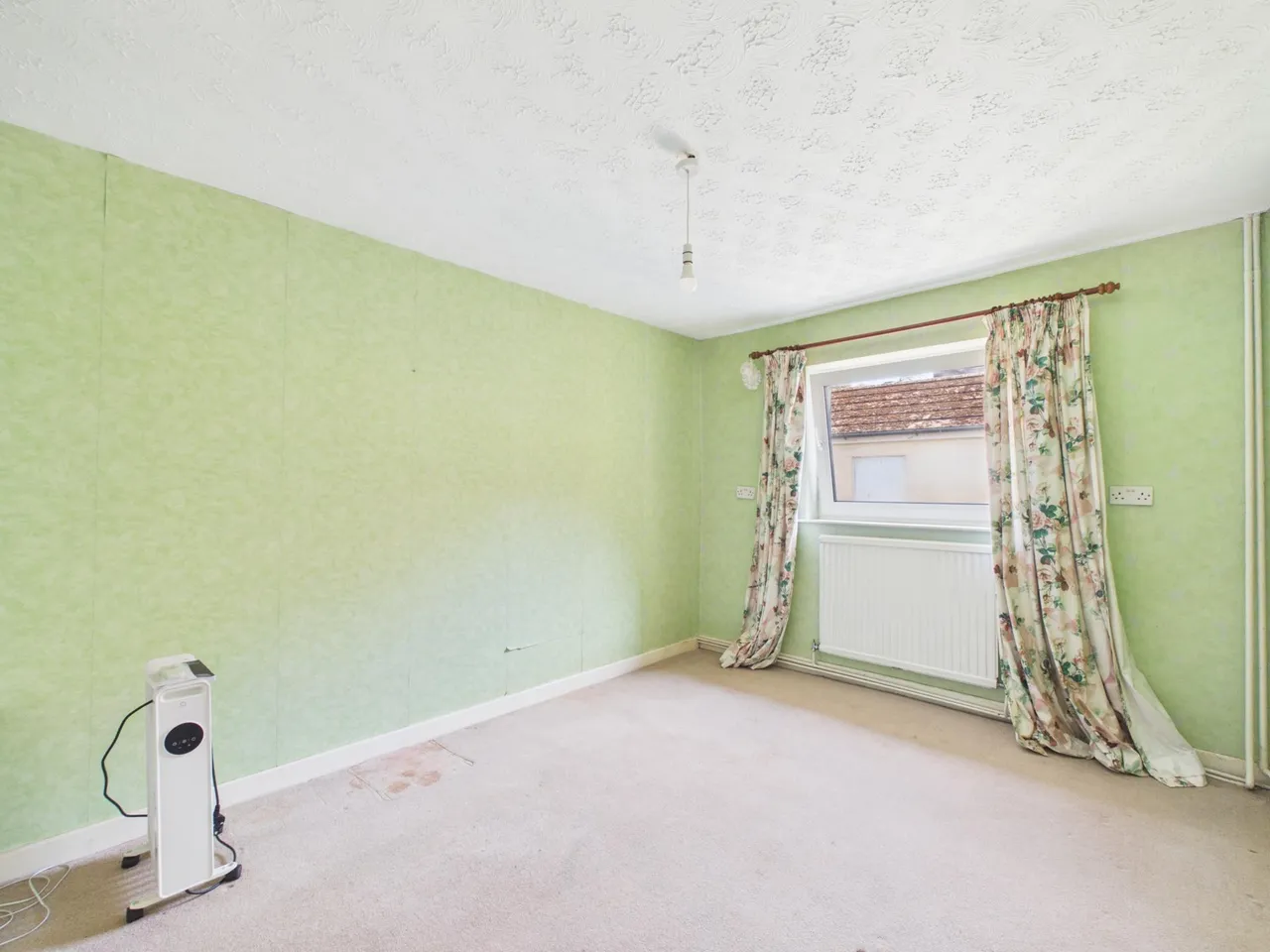 Rhiwbina Hill, Rhiwbina, CF14, photo 14