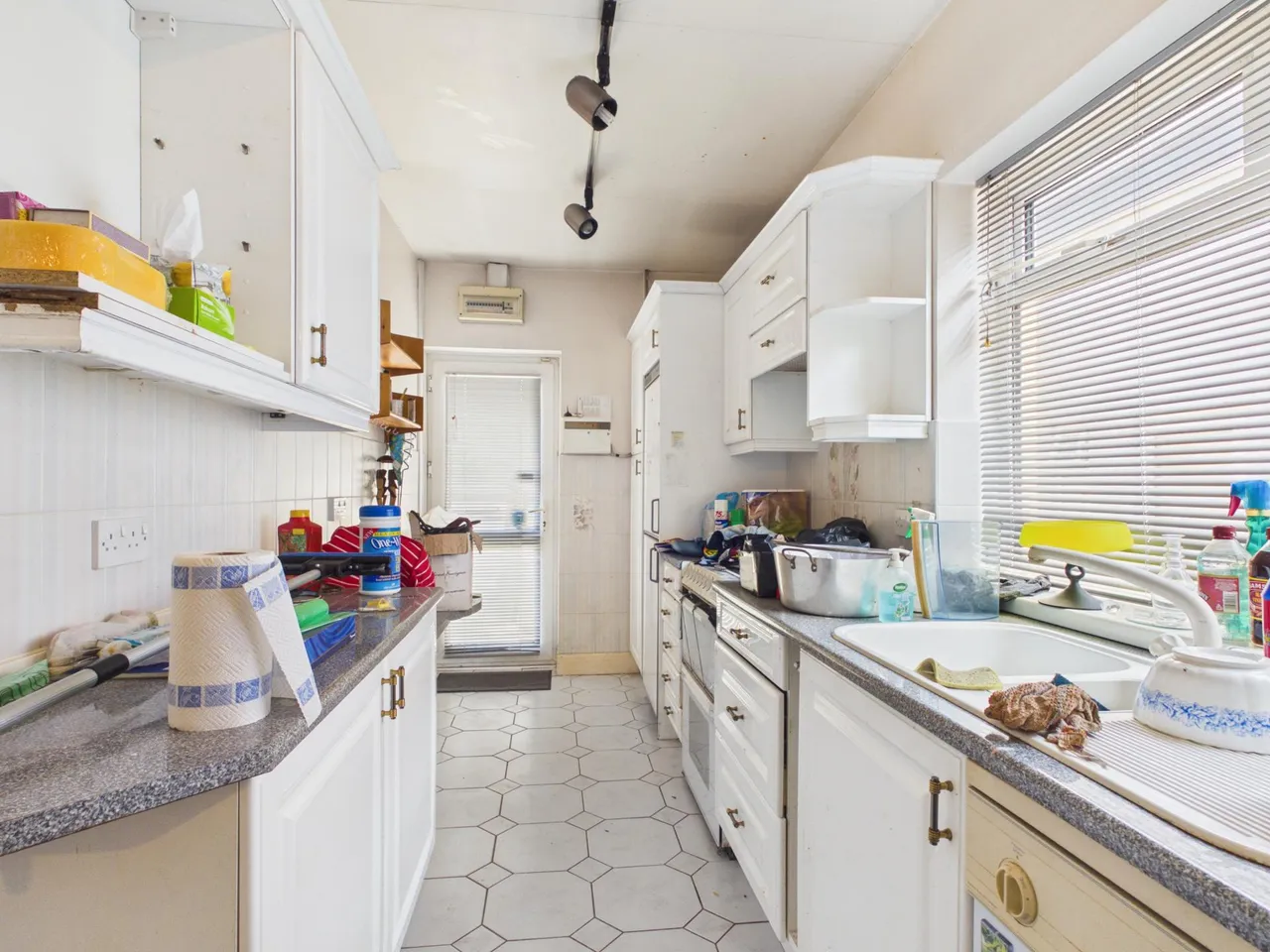 Rhiwbina Hill, Rhiwbina, CF14, photo 7