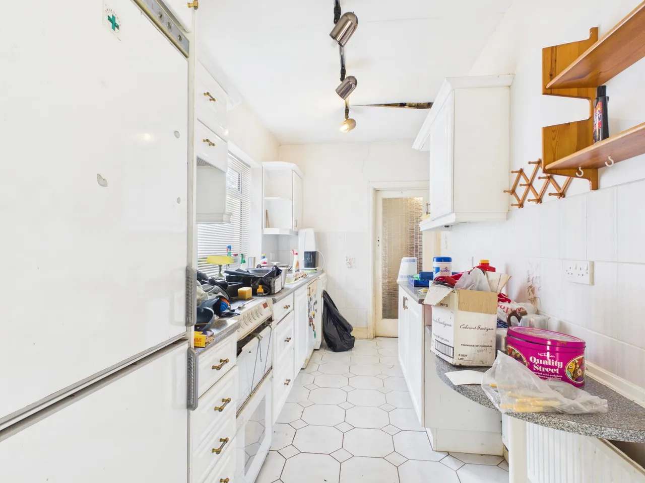 Rhiwbina Hill, Rhiwbina, CF14, photo 8