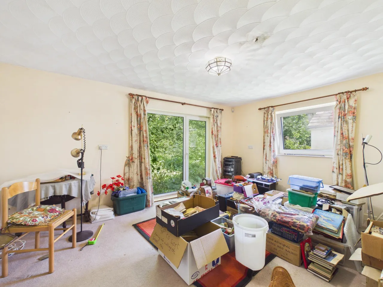 Rhiwbina Hill, Rhiwbina, CF14, photo 12