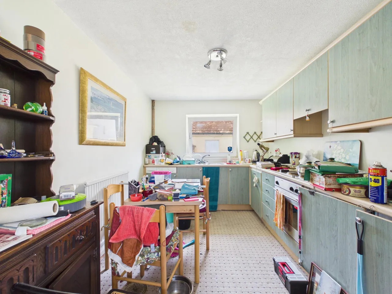 Rhiwbina Hill, Rhiwbina, CF14, photo 13