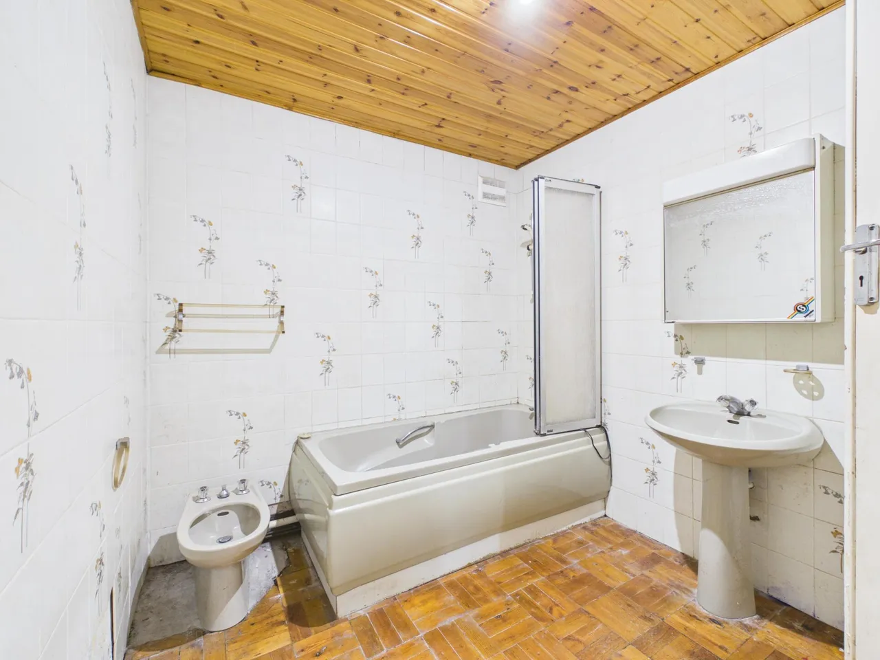 Rhiwbina Hill, Rhiwbina, CF14, photo 10